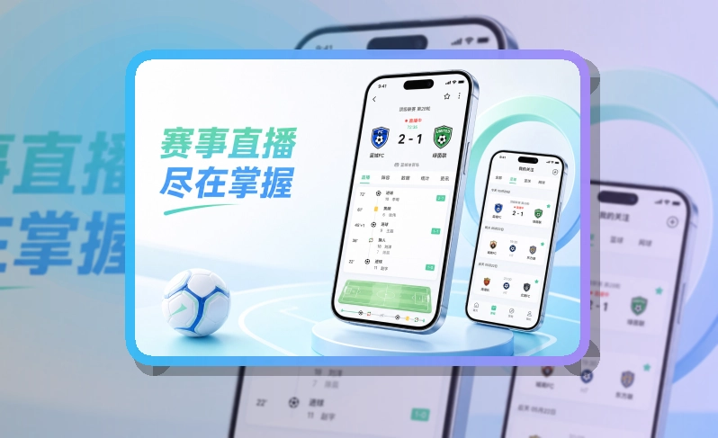 万博体育 移动端与多端同步展示