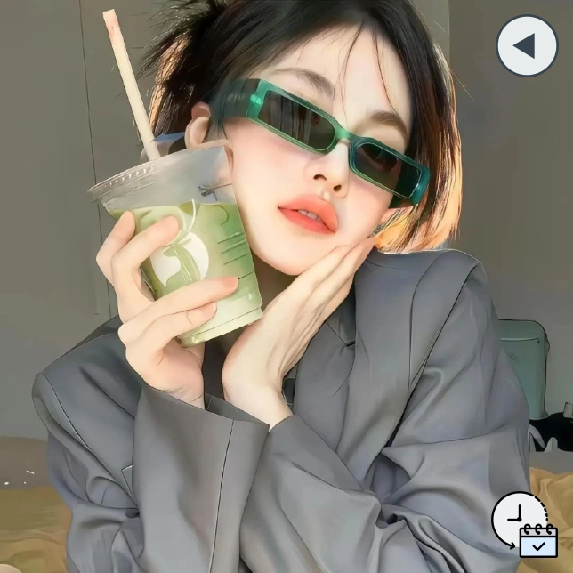 用户提问